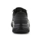 Skechers Slip-ins Go Walk Max Cushioning Hyper Burst Zoltar 217128-BBK Black Skechers
