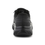 Skechers Slip-ins Go Walk Max Cushioning Hyper Burst Zoltar 217128-BBK Black Skechers