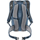 Deuter Race 12 Cycling Backpack 320412313740 Import z Action/Survival/Torby, plecaki, organizery Your Sports Performance