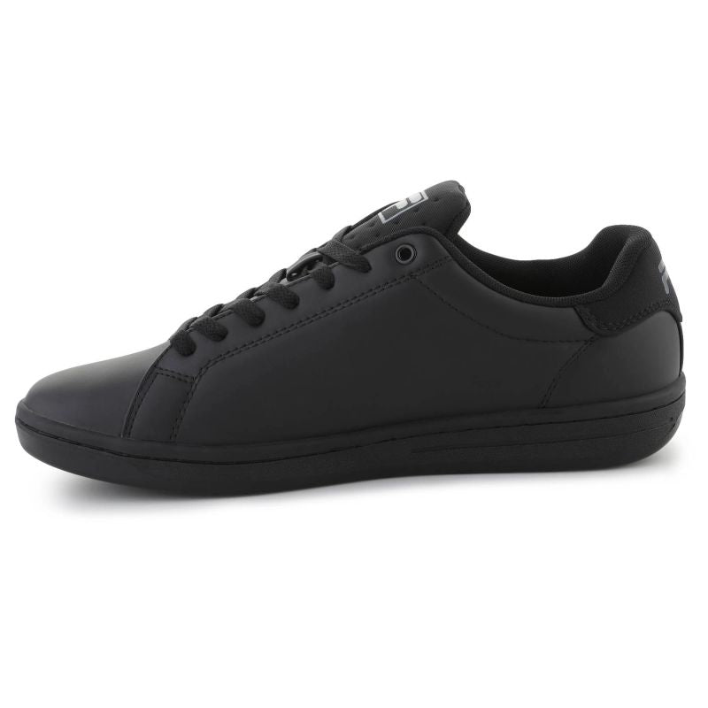 Shoes Fila Crosscourt 2 Nt Logo M FFM0195-83052 Footwear/Lifestyle/Fila Your Sports Performance