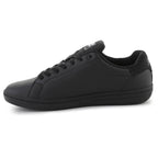 Shoes Fila Crosscourt 2 Nt Logo M FFM0195-83052 Footwear/Lifestyle/Fila Your Sports Performance