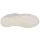 Fila Crosscourt Altezza R Wmn W shoes FFW0022-13049 Footwear/Lifestyle/Fila Your Sports Performance