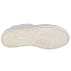 Fila Crosscourt Altezza R Wmn W shoes FFW0022-13049 Footwear/Lifestyle/Fila Your Sports Performance