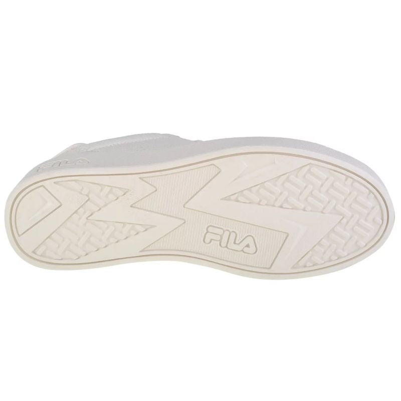 Fila Crosscourt Altezza R Wmn W shoes FFW0022-13049 Footwear/Lifestyle/Fila Your Sports Performance
