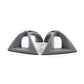 Handles for BB 634 push-ups Accessories/Training equipment Your Sports Performance