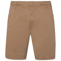 Protest PRTBASTIAN Chino Shorts for Men