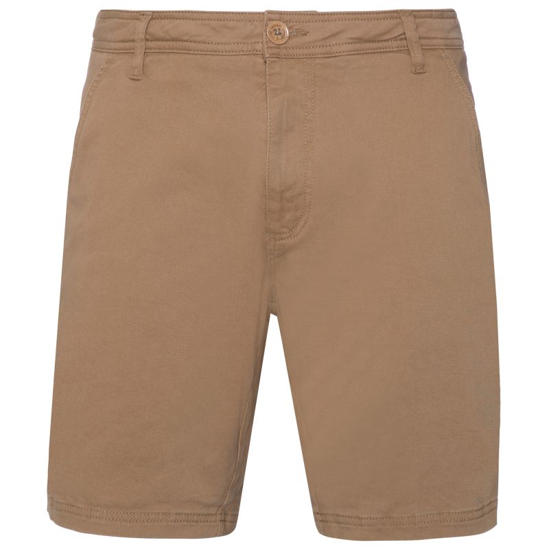 Protest PRTBASTIAN Chino Shorts for Men