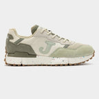 C.1992 MEN 2523 GREEN Footwear/Lifestyle/Joma/Low Your Sports Performance