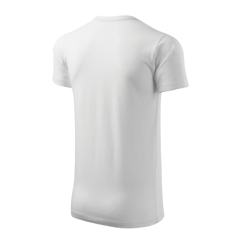 Malfini Action M MLI-15000 T-shirt Clothing/Lifestyle/T-shirts/Malfini Malfini