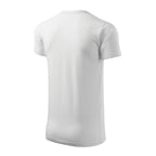 Malfini Action M MLI-15000 T-shirt Clothing/Lifestyle/T-shirts/Malfini Malfini