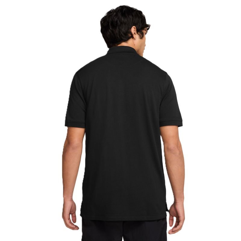 Nike Chelsea London Polo Shirt HM3038-011 In preparation Nike