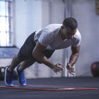 Adidas ADMT-12235 training mat Accessories/Training equipment Adidas