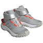 Adidas Fortatrail EL K Jr IG7266 shoes Footwear/Outdoor Adidas