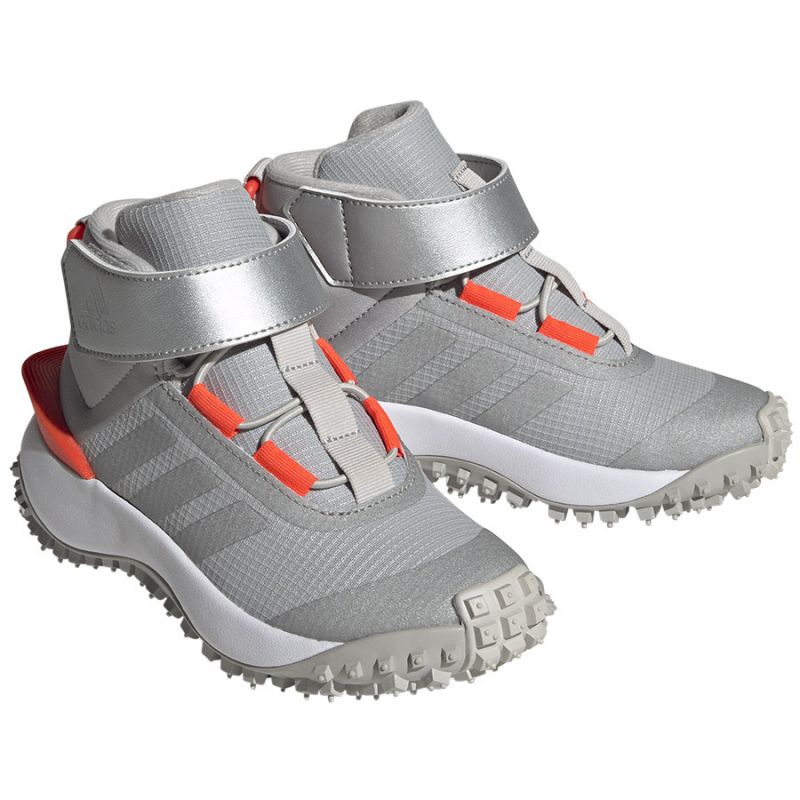 Adidas Fortatrail EL K Jr IG7266 shoes Footwear/Outdoor Adidas