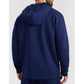 Sweatshirt 4F M1865 M 4FWAW25TSWSM1865 31S Clothing/Lifestyle/4F Your Sports Performance