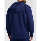 Sweatshirt 4F M1865 M 4FWAW25TSWSM1865 31S Clothing/Lifestyle/4F Your Sports Performance