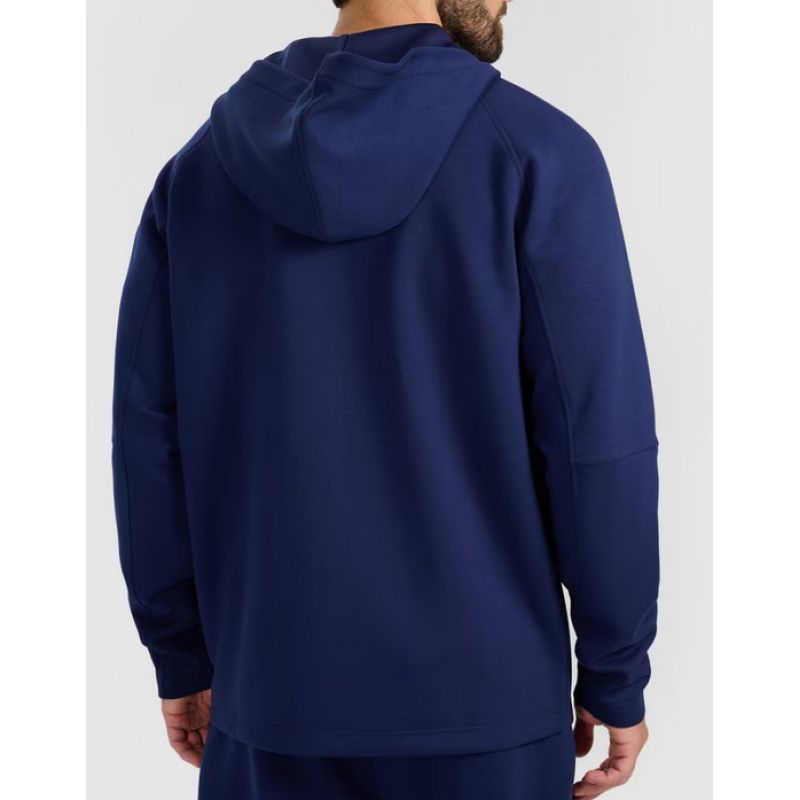 Sweatshirt 4F M1865 M 4FWAW25TSWSM1865 31S Clothing/Lifestyle/4F Your Sports Performance