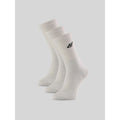 Socks 4F 4FRMM00USOCM0818-10S