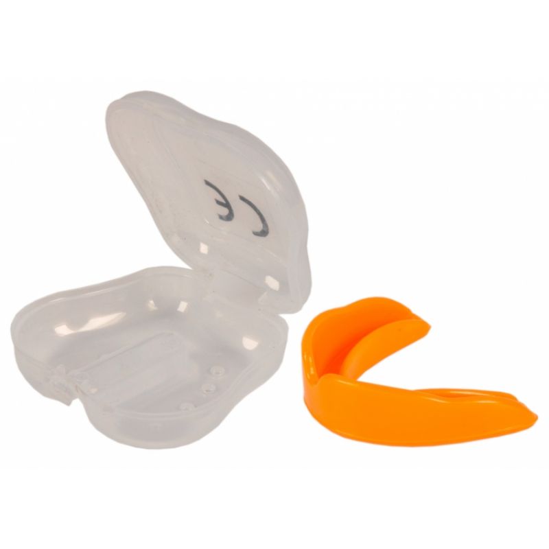 Mouthguards OZ-2 Jr. 0802-02J Accessories/Protectors and knee pads Your Sports Performance