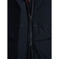 Women's down jacket with synthetic filling 4F 4FRAW25TDJAF0799-20S *Kategoria tymczasowa Your Sports Performance