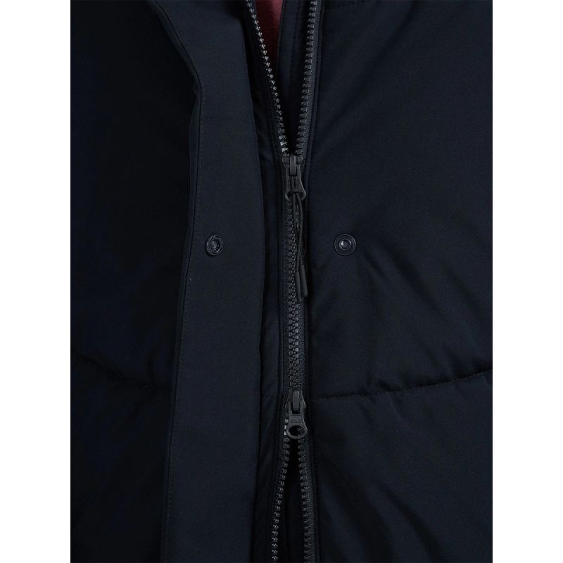 Women's down jacket with synthetic filling 4F 4FRAW25TDJAF0799-20S *Kategoria tymczasowa Your Sports Performance