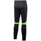 Nike Youth Academy Pro Pant Jr DH9325-010 Clothing/Training Nike