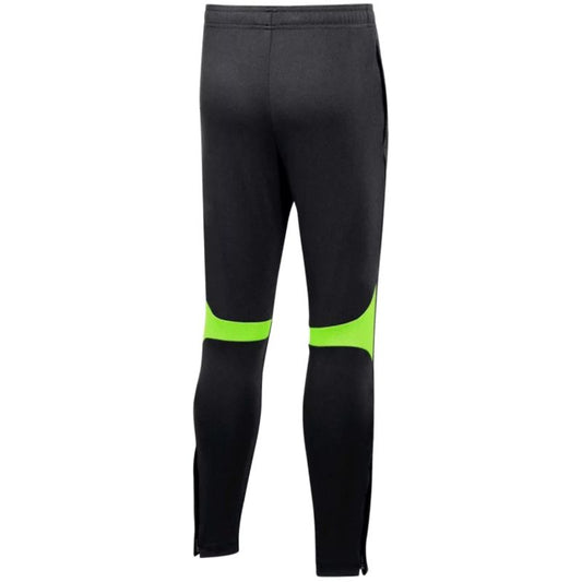 Nike Youth Academy Pro Pant Jr DH9325-010 Clothing/Training Nike