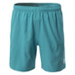 Aquawave Aguario M swim shorts 92800593973 Clothing/Swimming/Aquawave Your Sports Performance