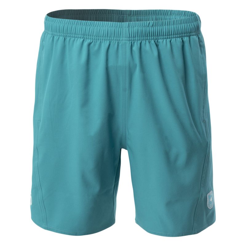 Aquawave Aguario M swim shorts 92800593973 Clothing/Swimming/Aquawave Your Sports Performance
