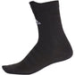 Adidas Alphaskin Ultralight Crew CV7414 socks Clothing/Training/Socks/Unisex/adidas Adidas