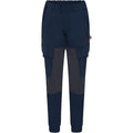 Lego Wear Legoparker 201 - Outdoor Pants Jr 11010621/590 Clothing/Lifestyle/Trousers, shorts/Lego Wear Your Sports Performance