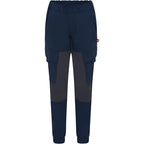 Lego Wear Legoparker 201 - Outdoor Pants Jr 11010621/590 Clothing/Lifestyle/Trousers, shorts/Lego Wear Your Sports Performance