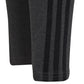 Adidas 3S Leg Jr HB7937 Clothing/Training Adidas