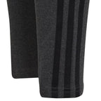 Adidas 3S Leg Jr HB7937 Clothing/Training Adidas