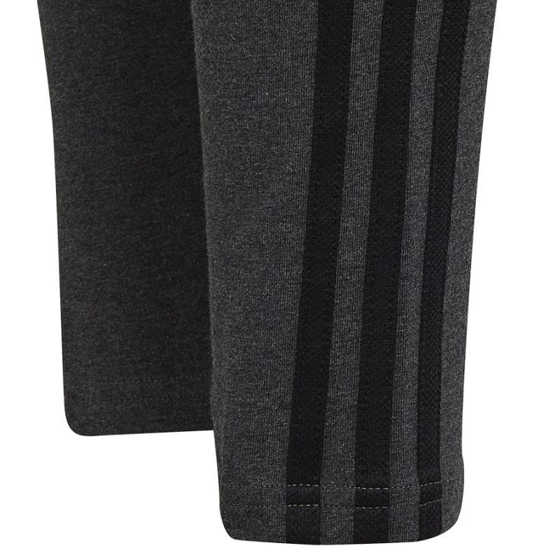 Adidas 3S Leg Jr HB7937 Clothing/Training Adidas