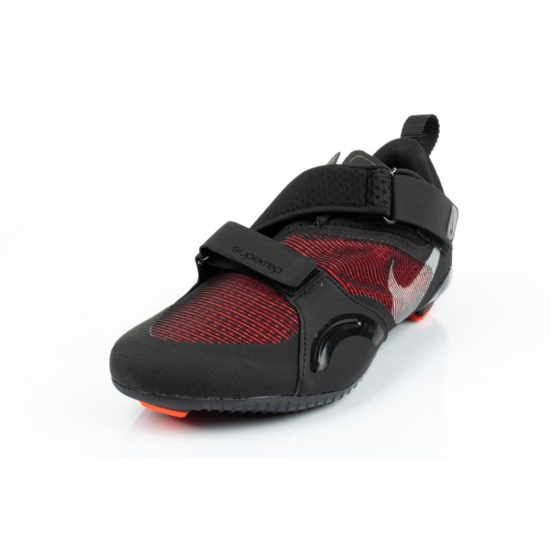 Nike cycling shoes W CJ0775008 Footwear/Training/Women Nike