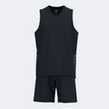 Joma Set Olympics Basket 103840.100 Clothing/Basketball/Joma Joma