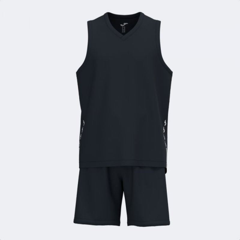 Joma Set Olympics Basket 103840.100 Clothing/Basketball/Joma Joma
