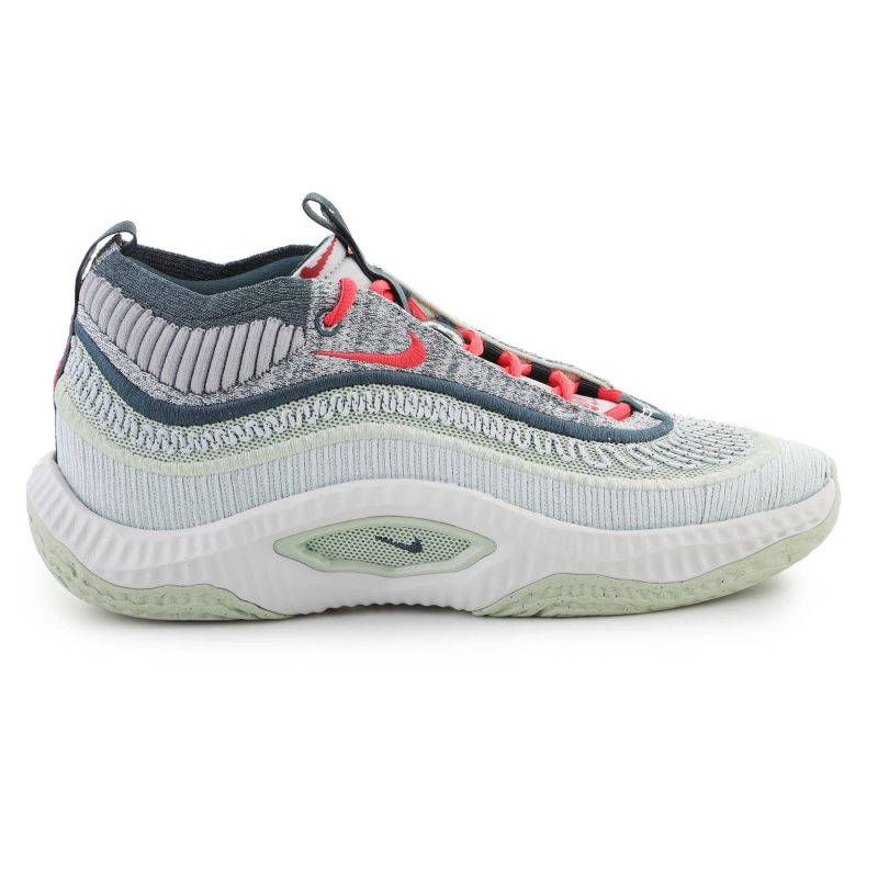 Nike Cosmic Unity 3 M DV2757-003 shoes Footwear/Lifestyle/Nike Nike