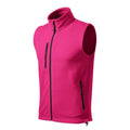 Fleece vest Malfini Exit MLI-52540 Clothing/Outdoor/Malfini Malfini