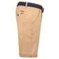 Geographical Norway Podex DB 241 M shorts SY1396H/GN-Beige Clothing/Outdoor/Geographical Norway Your Sports Performance