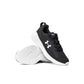 Under Armor UA Charged Pursuit 4 M shoes 3028254-001 Footwear/Training/Men Your Sports Performance