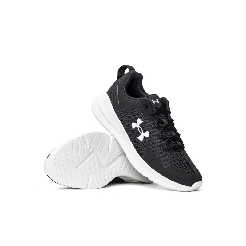 Under Armor UA Charged Pursuit 4 M shoes 3028254-001 Footwear/Training/Men Your Sports Performance