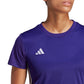 Adidas Table 23 Jersey W IB4931 Clothing/Football Adidas