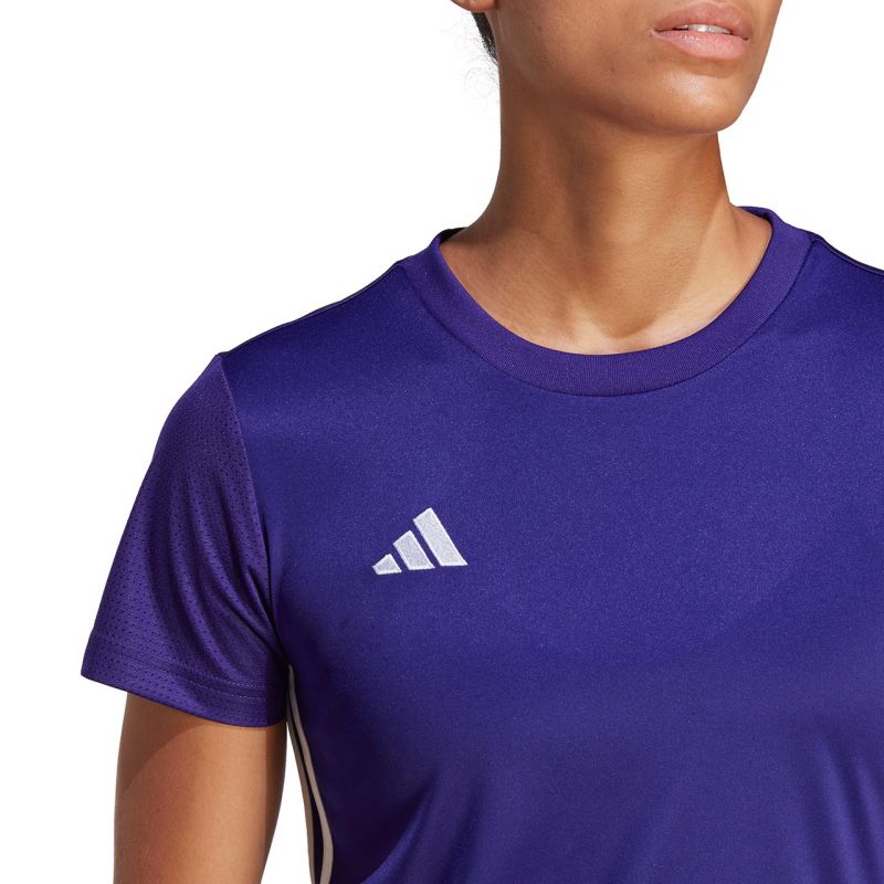 Adidas Table 23 Jersey W IB4931 Clothing/Football Adidas