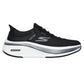 Skechers Slip-ins Go Run Elevate 2.0 shoes - Banyan W 129006-BKW Footwear/Lifestyle/Skechers Skechers