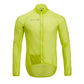 Men's jacket Silvini Men Jacket Montilio MJ1601 (3120-MJ1601/4208) In preparation Your Sports Performance