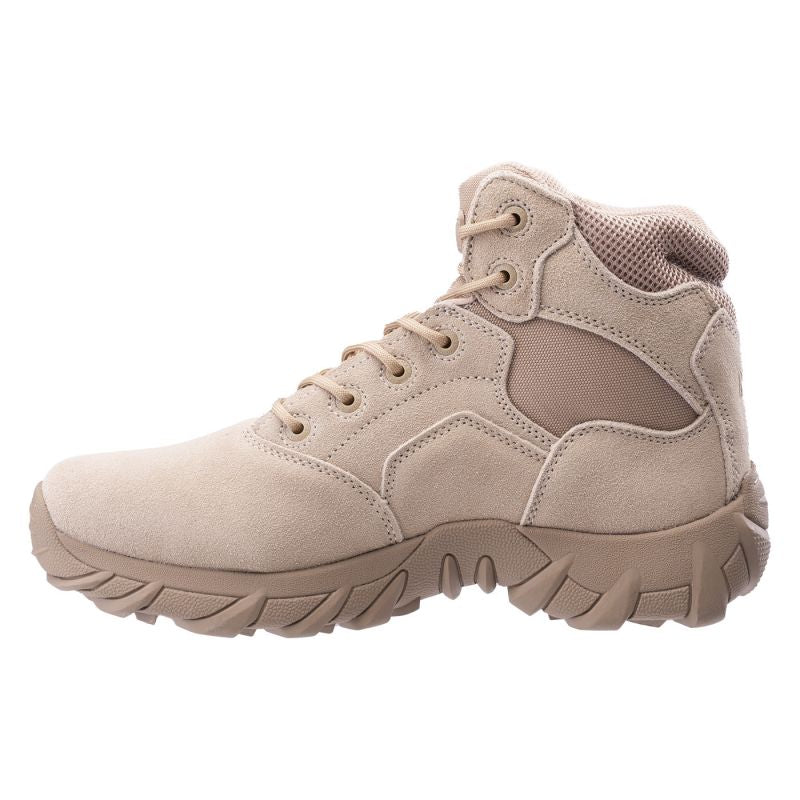 Magnum Cobra 6.0 V1 Susde M shoes 92800437506 Footwear/Outdoor/Magnum Your Sports Performance