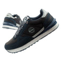 Lee Cooper sports shoes sneakers men's fashionable comfortable durable Lee Cooper