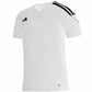Adidas Tiro 23 League Jersey M HR4610 Clothing/Football Adidas